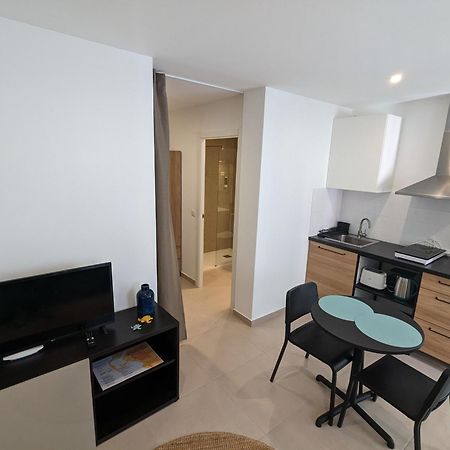 Canary'S Suite Matosinhos  Zewnętrze zdjęcie