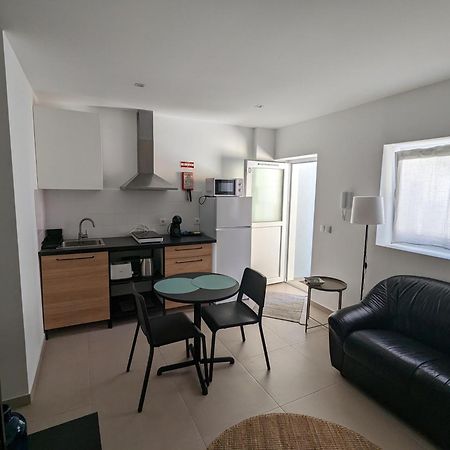 Canary'S Suite Matosinhos  Zewnętrze zdjęcie