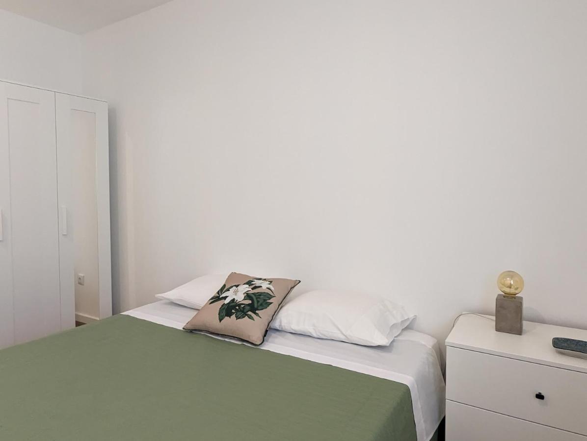 Canary'S Suite Matosinhos  Zewnętrze zdjęcie