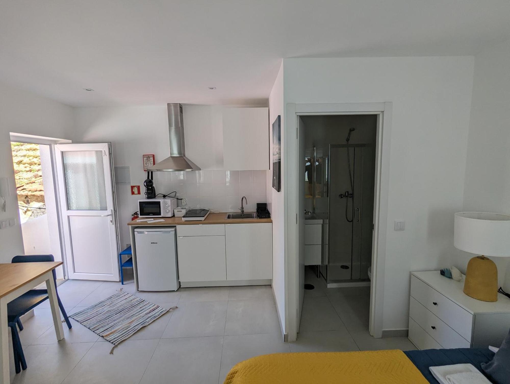 Canary'S Suite Matosinhos  Zewnętrze zdjęcie