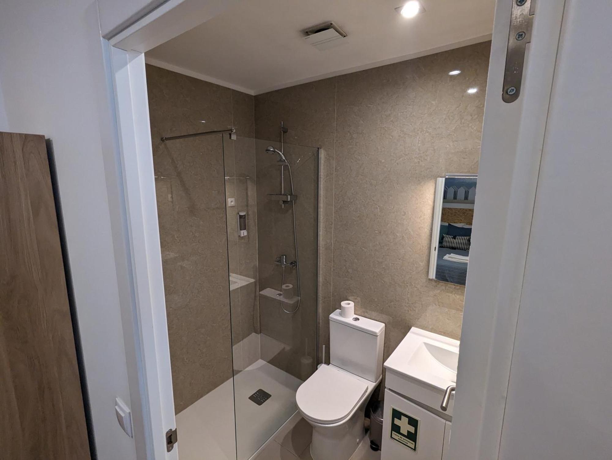 Canary'S Suite Matosinhos  Zewnętrze zdjęcie
