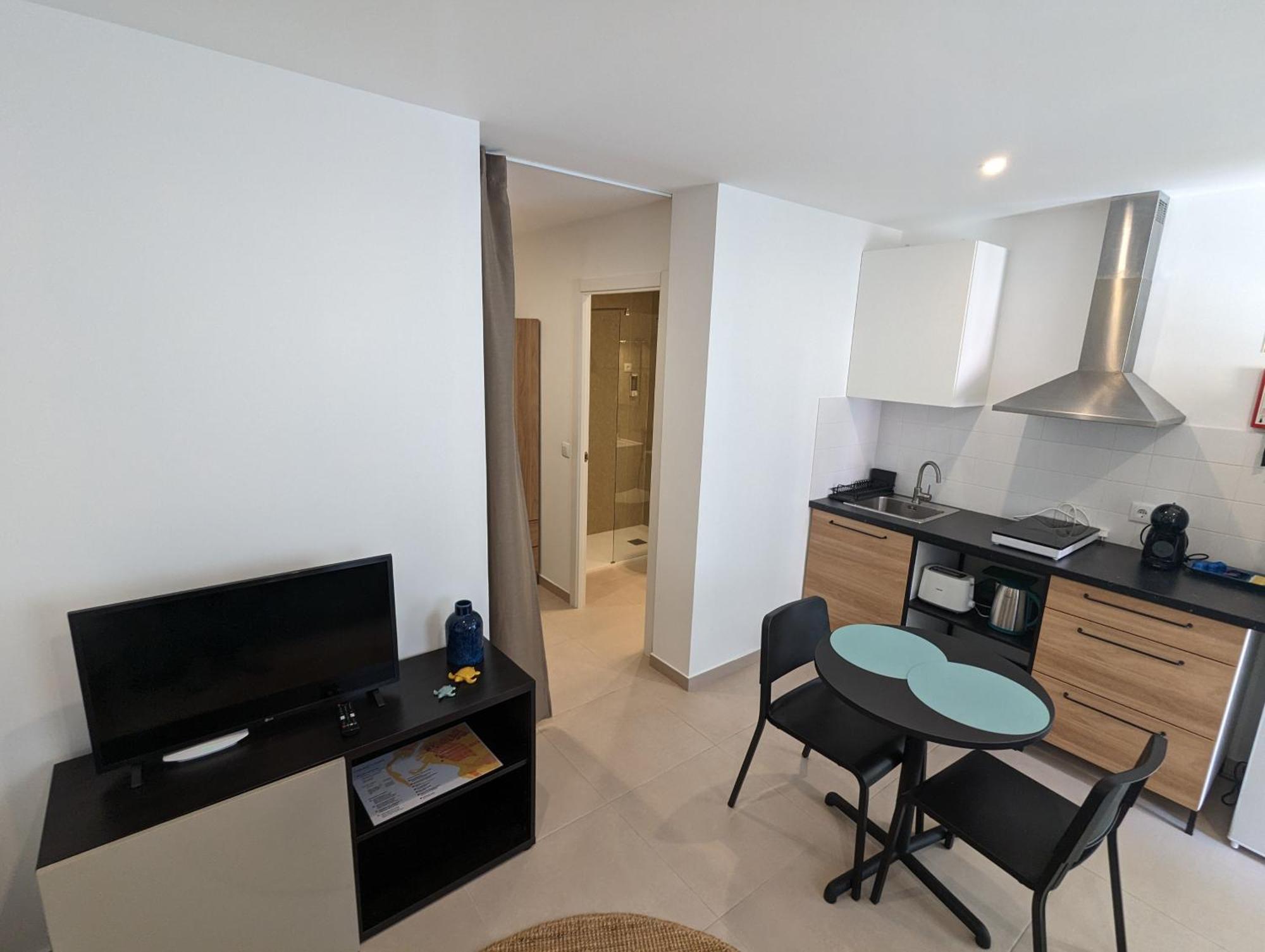 Canary'S Suite Matosinhos  Zewnętrze zdjęcie