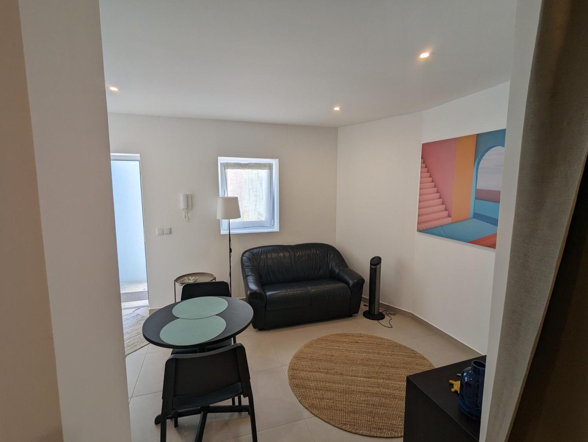 Canary'S Suite Matosinhos  Zewnętrze zdjęcie